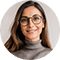 Support Manager