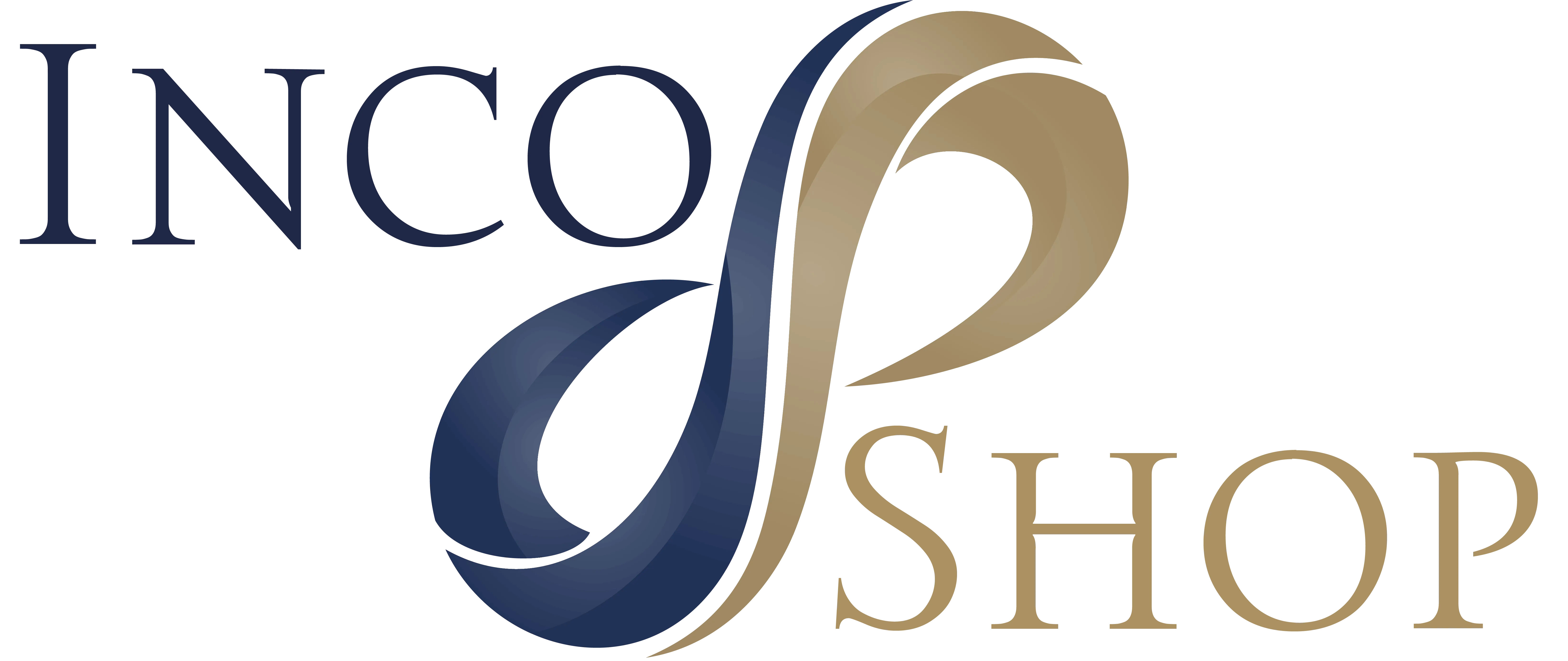 IncoShop