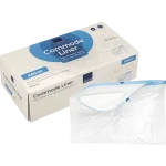 Abena Beschermzak voor postoel of plasemmer