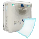 Abena Abri-Soft Excellent Onderlegger 60x90cm | 2600ml 💧💧💧💧