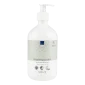 Abena milde waslotion geparfumeerd