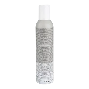 Abena Cleansing Foam reinigingsschuim licht geparfumeerd - Afbeelding 2