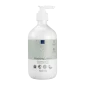 Abena Washing Lotion ongeparfumeerd