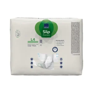 Abena Slip L4 maat L | 4000ml 💧💧💧💧 - Afbeelding 4