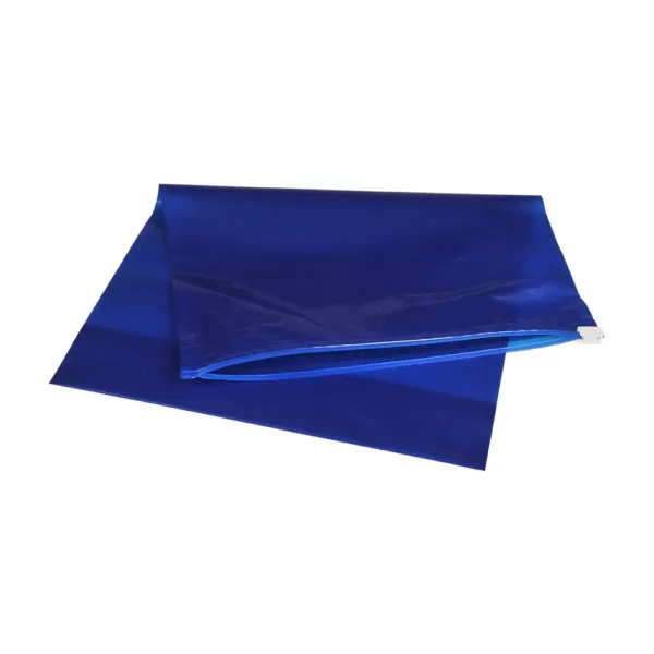 Abena Abri-Bag hygiënische wegwerpzakjes zakje