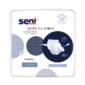 Seni San for Men inlegverband | 2300ml 💧💧💧💧