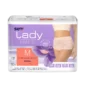 Seni Lady Pants incontinentiebroekjes maat M | 1000ml 💧💧💧