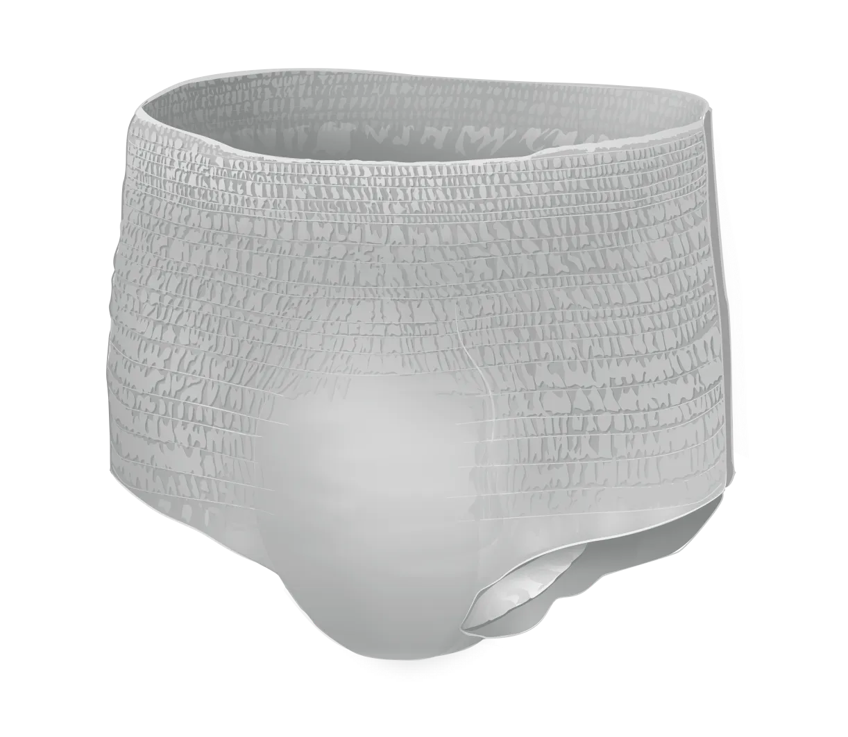 Seni Man Pants incontinentiebroekjes