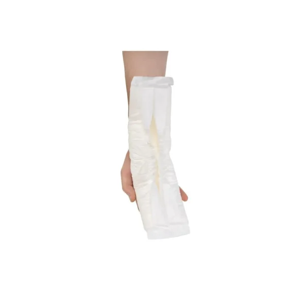 Seni Man Super Level 5 inlegverband | 870ml 💧💧💧💧 verband model