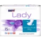 Seni Lady Extra Plus inlegverband | 590ml 💧💧