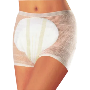 Seni San Normal inlegverband | 1300ml 💧💧 model