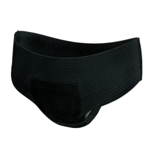 Attends Lady Discreet Underwear maat M | 946ml 💧💧💧 product