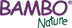 Bambo Nature
