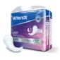 Attends Lady Night Pad 6 inlegverband | 1150ml 💧💧💧