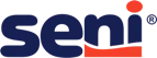 Seni logo