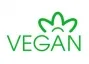 Seni Care Vegan