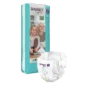 BAMBO Nature luiers maat 7 3XL | 18+ kg | Voordeelpak