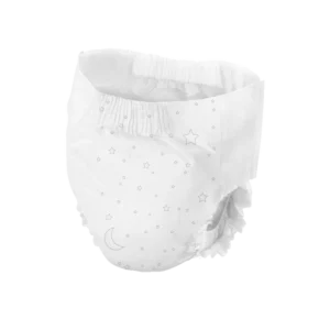 Bambo Dreamy nachtbroekjes 4-7 jaar jongens en meisjes product luier