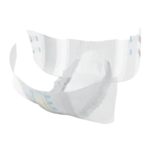 Abena Slip Flexi Fit M/L4 maat M-L | 3400ml 💧💧💧💧 product